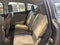 2015 Ford C-Max Hybrid SE