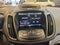 2015 Ford C-Max Hybrid SE