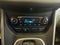 2015 Ford C-Max Hybrid SE