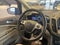 2015 Ford C-Max Hybrid SE