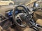 2015 Ford C-Max Hybrid SE