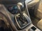 2015 Ford C-Max Hybrid SE
