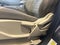2015 Ford C-Max Hybrid SE