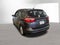 2015 Ford C-Max Hybrid SE