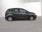2015 Ford C-Max Hybrid SE