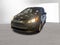 2015 Ford C-Max Hybrid SE