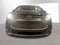 2015 Ford C-Max Hybrid SE