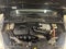 2015 Ford C-Max Hybrid SE