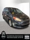 2015 Ford C-Max Hybrid SE
