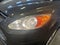 2015 Ford C-Max Hybrid SE