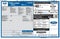 2015 Ford C-Max Hybrid SE