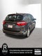 2015 Ford C-Max Hybrid SE