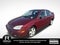 2007 Ford Focus S