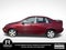 2007 Ford Focus S