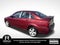 2007 Ford Focus S