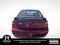2007 Ford Focus S