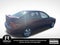 2007 Ford Focus S