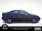 2007 Ford Focus S