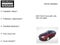 2007 Ford Focus S