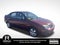 2007 Ford Focus S