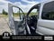 2015 Ford Transit-350 XLT Passenger Van