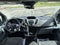 2015 Ford Transit-350 XLT Passenger Van