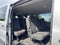 2015 Ford Transit-350 XLT Passenger Van