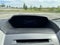 2015 Ford Transit-350 XLT Passenger Van