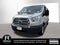2015 Ford Transit-350 XLT Passenger Van