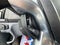2015 Ford Transit-350 XLT Passenger Van