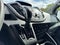 2015 Ford Transit-350 XLT Passenger Van