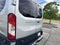 2015 Ford Transit-350 XLT Passenger Van