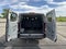 2015 Ford Transit-350 XLT Passenger Van