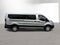 2015 Ford Transit-350 XLT Passenger Van