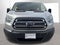2015 Ford Transit-350 XLT Passenger Van