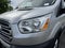 2015 Ford Transit-350 XLT Passenger Van