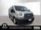 2015 Ford Transit-350 XLT Passenger Van