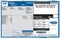 2015 Ford Transit-350 XLT Passenger Van