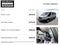 2015 Ford Transit-350 XLT Passenger Van