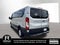 2015 Ford Transit-350 XLT Passenger Van