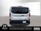 2015 Ford Transit-350 XLT Passenger Van