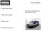 2015 Ford Transit-350 XLT Passenger Van