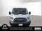 2015 Ford Transit-350 XLT Passenger Van