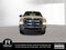 2013 Ford F-250SD XLT Diesel