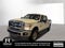 2013 Ford F-250SD XLT Diesel