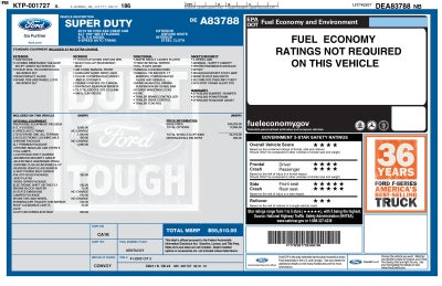 2013 Ford F-250SD XLT Diesel