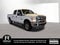 2013 Ford F-250SD XLT Diesel
