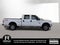 2013 Ford F-250SD XLT Diesel