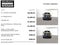 2013 Ford F-250SD XLT Diesel