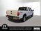 2013 Ford F-250SD XLT Diesel